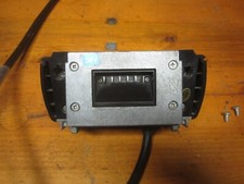 TranzX 36 Volt Elektronische Steuereinheit E-Bike Controller  Fahrrad Elektro