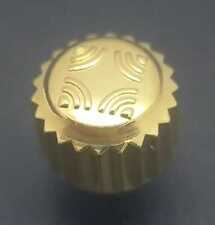 ZENITH 60.0360.400 EL PREMIER