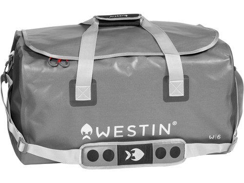 Westin boat lurebag - w6,