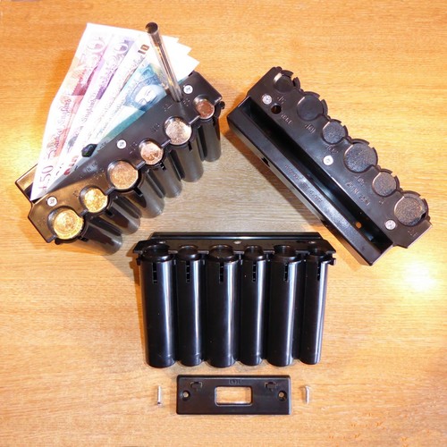 Geldautomat gross hohe - geldautomat,