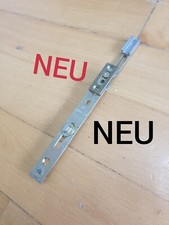 Roto Centro Getriebe Verlängerung/Kippriegelbauteil  M 720 A11 Neu