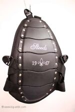 Reitsport / Reit Protektor /