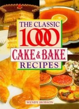 The classic 1000 - the,