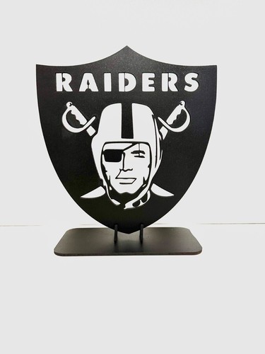 Las vegas raiders - las, /