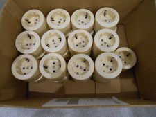 alte antike  DDR kein Bakelit