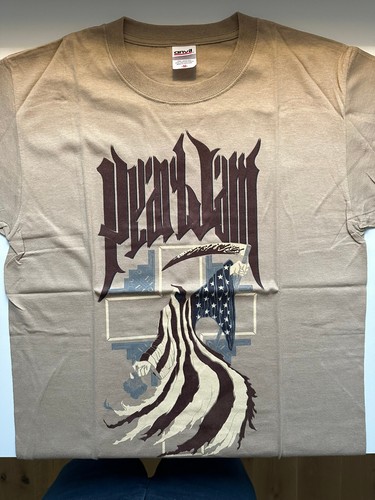Pearl jam shirt reaper - pearl, t-shirt