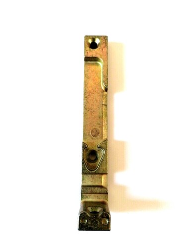 Maco kippschließblech 33901 - maco,