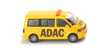 Wiking 07812 ADAC - VW T5 GP