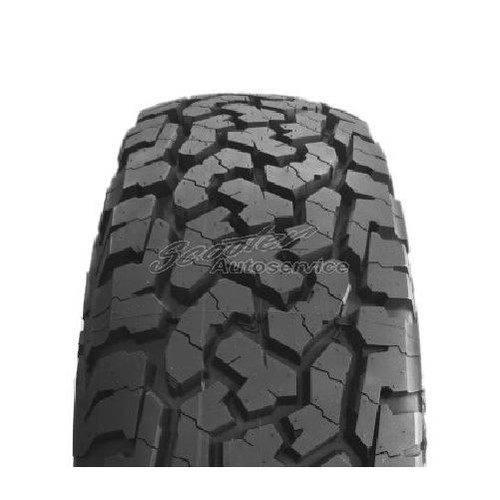 Comforser 1100 xl - comforser,
