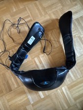 INVITALIS Vitalymed Flexi