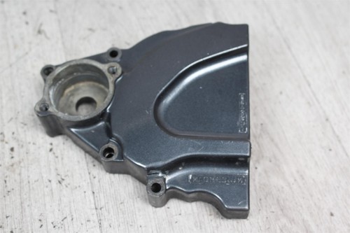Ritzelabdeckung motordeckel - ritzelabdeckung,