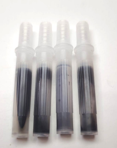 Rotring rapidograph cartridge - rotring,