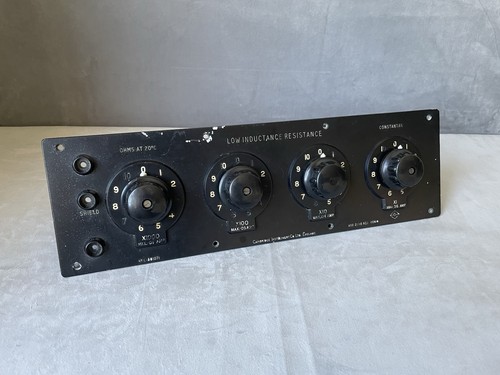 Cambridge instrument 309410 - cambridge,