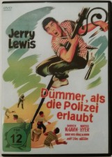 Dümmer als die Polizei