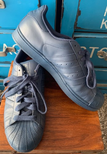 Adidas pharrell williams - x,