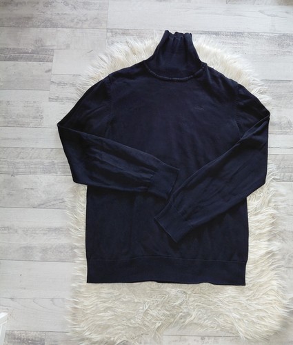 Rolli pullover l - rolli,