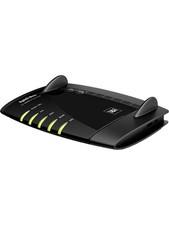 AVM FRITZ!Box 7362 SL |