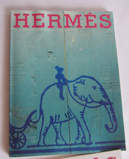 Le Monde d'Hermès Die Welt