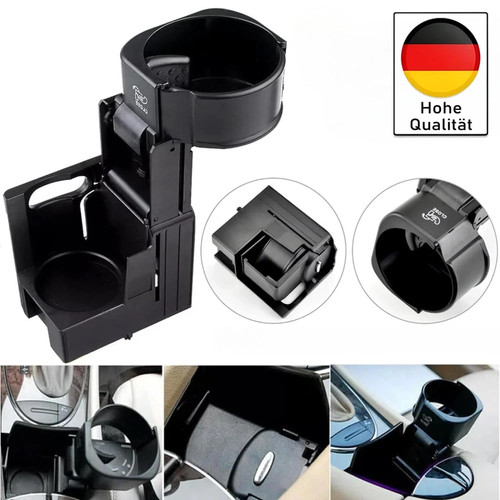 Cupholder getränkehalter für - cupholder,