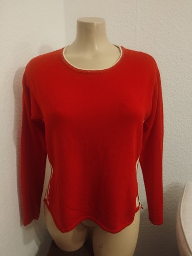 Rich royal pullover gr - &, ,