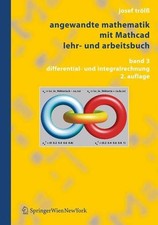 Angewandte Mathematik mit
