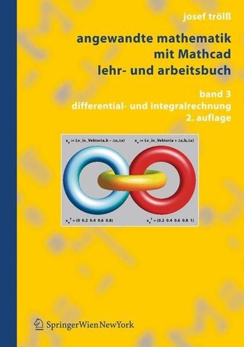 Angewandte mathematik mit - angewandte,