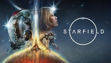 Starfield Code per eMail (PC /