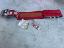 WSI 1:50 Nooteboom 4 achs