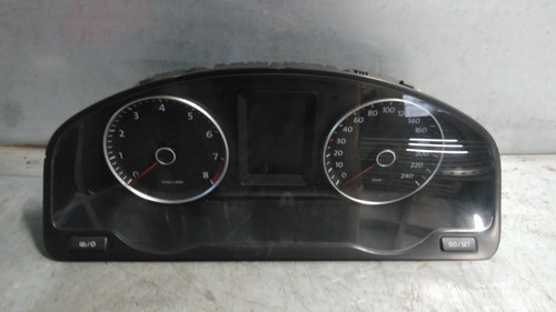 Tachoeinheit kmh - tachoeinheit, vw