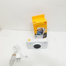 Kodak Mini Shot Wireless