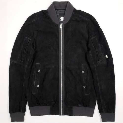 Star raw batt - g-star, slim
