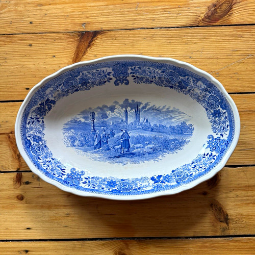 Villeroy boch burgenland - villeroy,