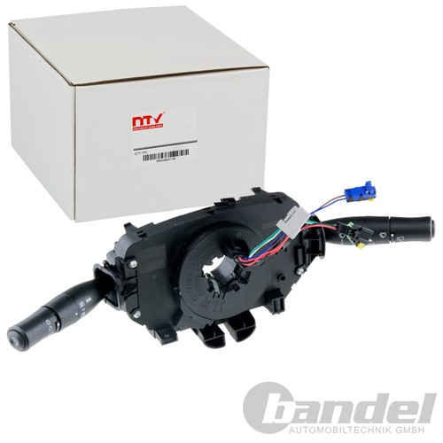 Nty lenkstockschalter passend - nty,