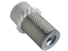 Luftfilter für O&K MH