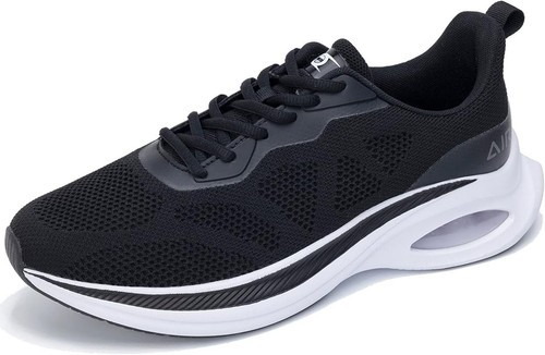 Laufschuhe herren sportschuhe - herren,