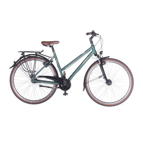 Velo villefahrrad a200 - de,