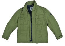 TIMBERLAND Outdoor Style M65