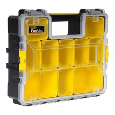 Stanley Organizer tief FatMax