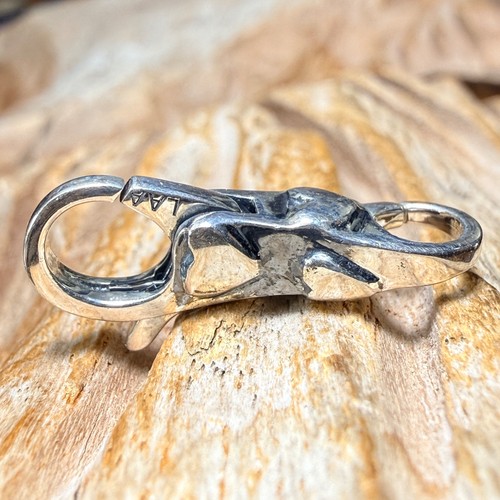 Trollbeads das original - das,
