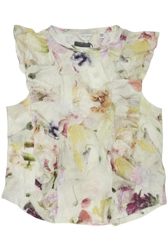 Ted baker top damen - baker,