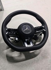 Lenkrad für Mercedes-Benz AMG