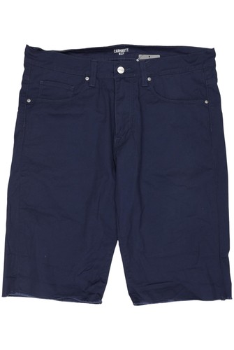 Carhartt shorts herren kurze - herren,