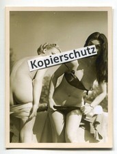 Foto Akt Frauen Mädchen Erotik nackt Nude Girl Freizeit