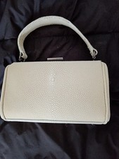 Jil Sander Tasche, klassisch