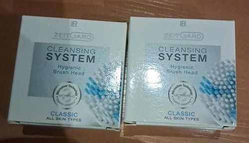Zeitgard pro - lr,