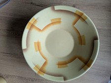 Villeroy & Boch Art Déco