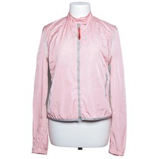 Prada linea rossa - linea,