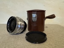 MEYER-OPTIK GÖRLITZ 2524270