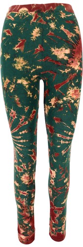 Unikat batik damen - batik,