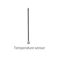 NTC Temperature Sensor Cable